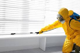 Best Residential Pest Control  in Massapequa Park, NY